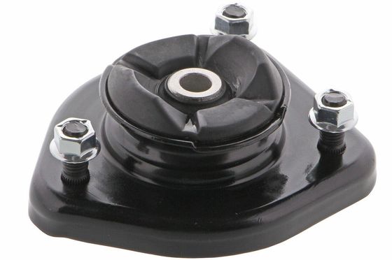 RPF000010 Peças de suspensão Montador de choque traseiro / montador de suportes para LAND ROVER RANGE ROVER III (L322)