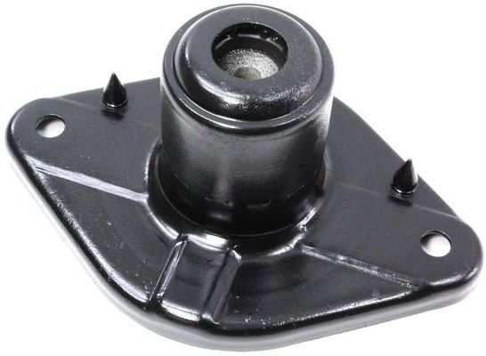 8E0512121E Partes de suspensão para montador traseiro de choque / montador de suportes