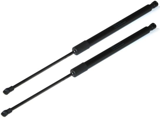 5G6827550G Botas de Primavera a Gás