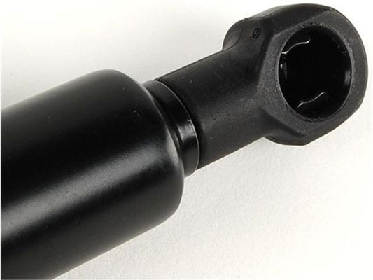 1H5827550A Botas de moagem a gás