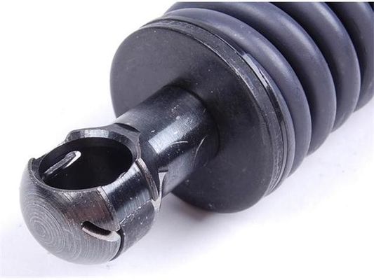 95551255006 Botas de moagem a gás