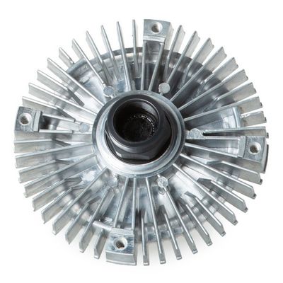 BMW 11521740962 Partes do motor Embreagem do ventilador