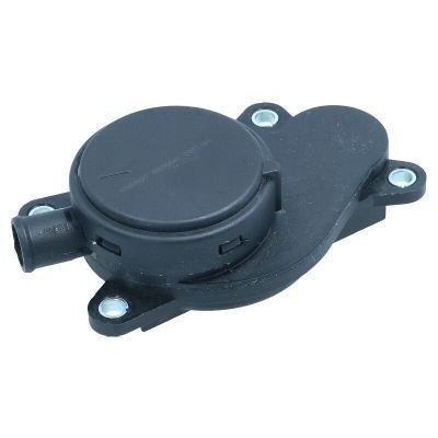 Mercedes Sprinter 6110160134 Peças do motor Crankcase Respirador Oil Trap