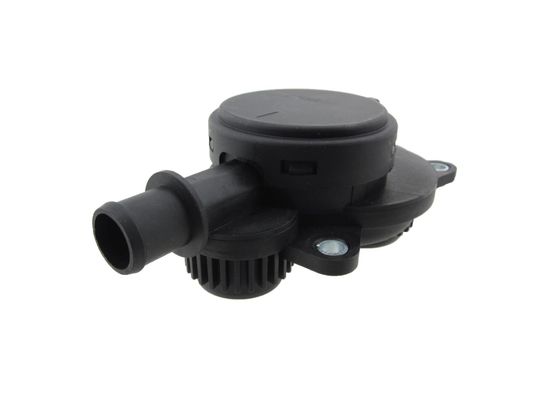 Mercedes VITO 6110160234 Peças do motor Crankcase Respirador de óleo