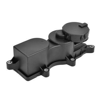 Mercedes Sprinter 6460101562 Peças do motor Crankcase Respirador Oil Trap