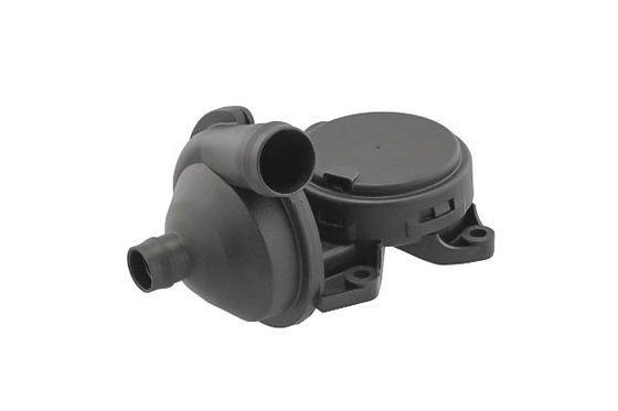 BMW 11617526654 Separador de óleo de peças do motor