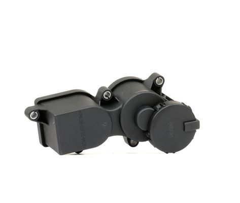 Mercedes VITO 6460100862 Separador de óleo de peças do motor