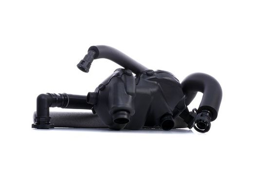 BMW 11617533400 Separador de óleo de peças do motor