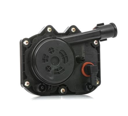BMW 11617501563 Separador de óleo de peças do motor