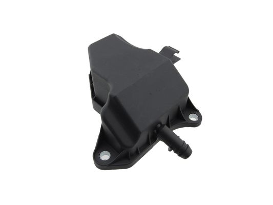 Mercedes Benz 2720160134 Separador de óleo de peças do motor