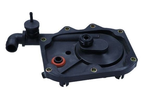 BMW 11617508541 Separador de óleo de peças do motor