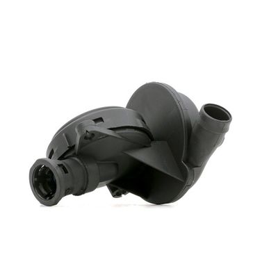 BMW 11617503520 Separador de óleo de peças do motor