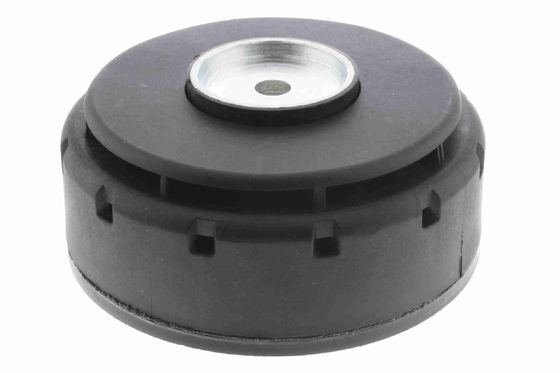 Mercedes Benz 2730100162 Peças do motor Crankcase Respirador de óleo de gotejamento