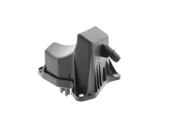Mercedes Benz 2730160134 Separador de óleo de peças do motor