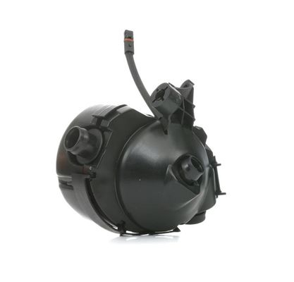 BMW 11617531423 Peças do motor Separador de óleo Crankcase Ventilação