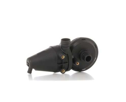 BMW 11151703484 Partes do motor Crankcase Crankcase válvula de ventilação