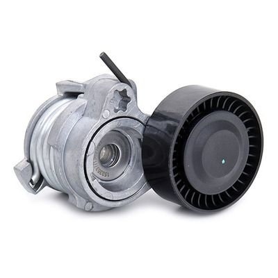 BMW 11287549588 Peças do motor Correa de tração com poleia