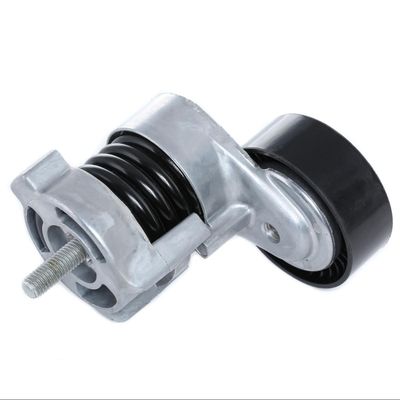 BMW 11287524267 Peças do motor