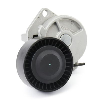 BMW 11281432104 Partes do motor Polia de tração