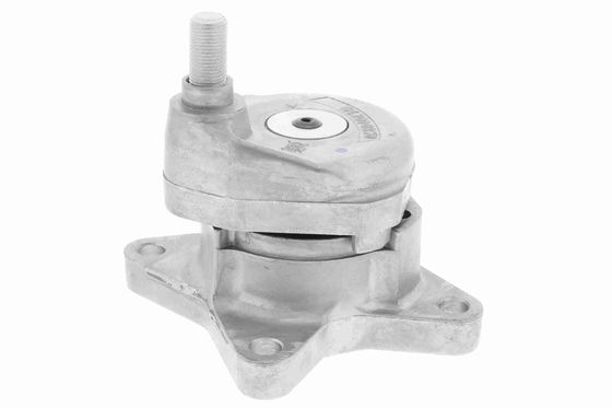 Mercedes Benz 1042000870 Partes do motor Correa de tensão