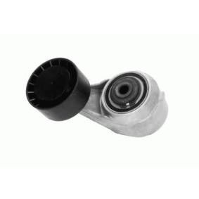 Mercedes Benz 1042000570 Partes do motor Correa de tensão do motor
