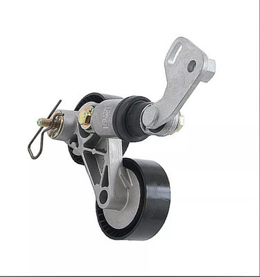 BMW 11287515865 Peças do motor Cintura de tensão da bomba de água