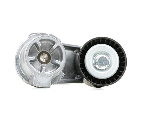 BMW 11288604266 Partes do motor Correa de tração