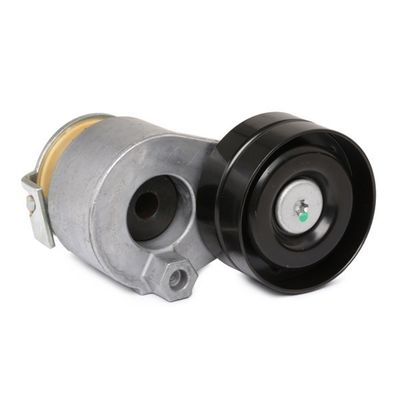 BMW 11287512758 Peças do motor