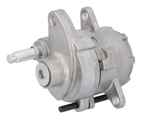 Mercedes Sprinter 1112000770 Peças do motor