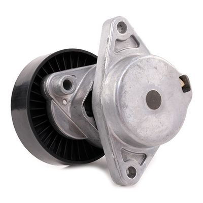 Mercedes Benz 1122000870 Peças do motor
