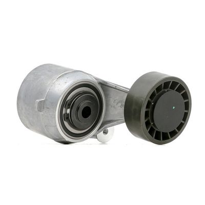 Mercedes Benz 1032000870 Peças do motor Equipamento de tensão da correia