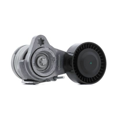 BMW 11287530314 Peças do motor Montura do tensor do cinto de tração