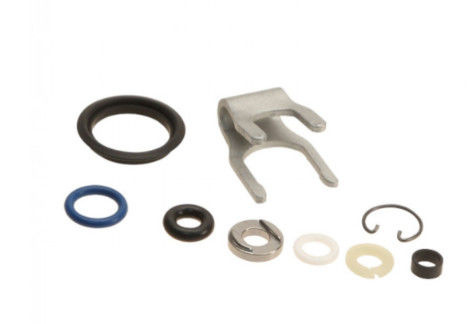 Mercedes Benz 1770720000 Auto AC e eletricidade Peças Injetor de combustível Kit de selo