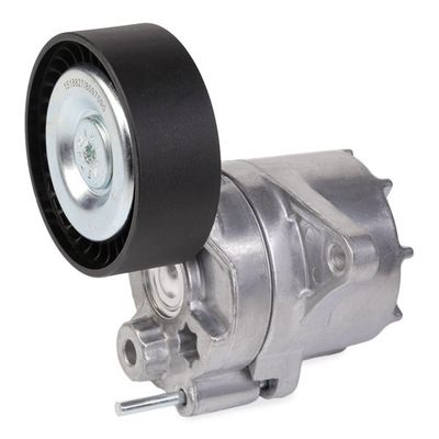 Mercedes Sprinter 6112000270 Peças do motor