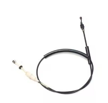 Mercedes Sprinter 9013003030 Cable de aceleração de peças de CA e eletricidade para automóveis