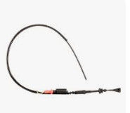 Mercedes Benz 2023000430 Cable de acelerador de peças de CA e eletricidade para automóveis