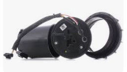 Mercedes Benz 1664710775 Auto AC e Electricidade Peças de tanque (injeção de uréia)