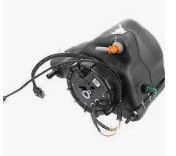 BMW 16197244138 Auto AC e eletricidade peças Diesel emissões aquecedor de fluido
