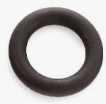 BMW 13641437486 Auto AC e eletricidade peças Fuel Injector Seal