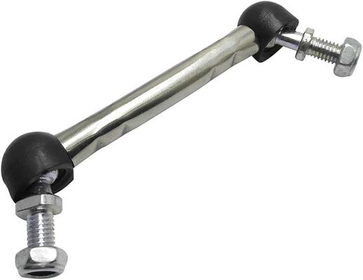 BMW 37146763733 Partes do motor Rod de regulação