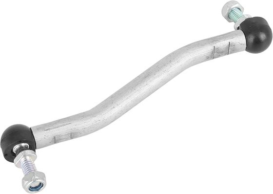BMW 31126755466 Partes do motor Rod de nivelamento do farol