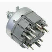 Mercedes Benz 0005456204 Auto AC e eletricidade peças interruptor de farol