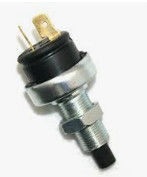 Mercedes Sprinter 0005456909 Auto AC e eletricidade peças interruptor de luz de freio