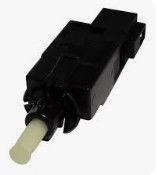Mercedes Sprinter 0015452009 Auto AC e eletricidade peças interruptor de luz de travão