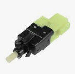 Mercedes Benz 0015456709 Auto AC e eletricidade peças interruptor de luz de freio