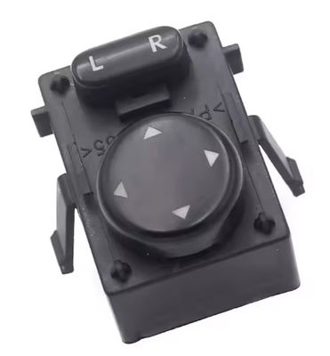 Mercedes Sprinter 0045459207 Miroir Control Switch Alta precisão Duração