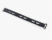 Mercedes Benz 0009108904 Auto AC e eletricidade peças de ajuste de assento Motor Bracket