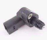 Mercedes Sprinter 0015453309 Peças do chassi interruptor de luz de retorno