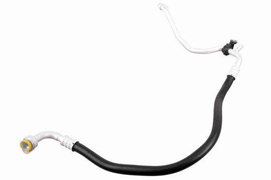 BMW 64539223297 Auto AC e eletricidade peças mangueira de ar condicionado