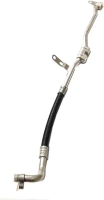 BMW 64539378003 Auto AC e eletricidade peças de ar condicionado tubo